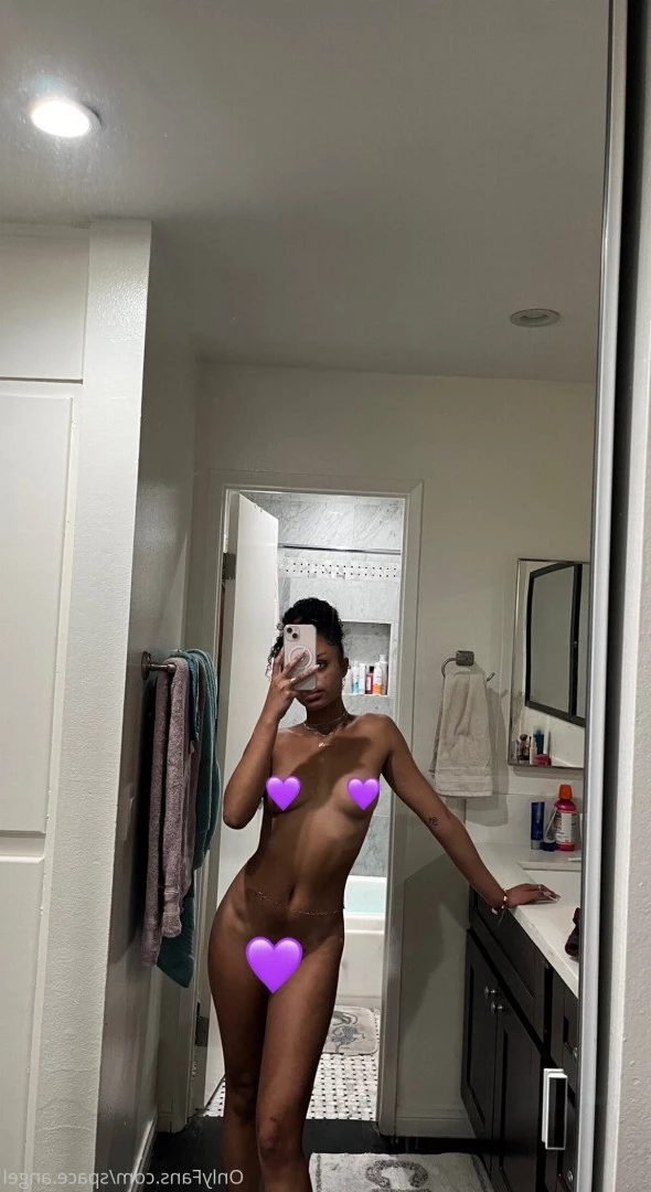 space.angel Onlyfans leaked photo 2764760 on Hotleaks.tv