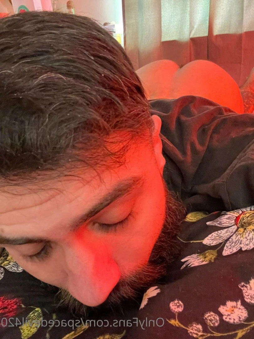 Space Devil [ spacedevil420 ] Onlyfans leaked photo 2721098 on Hotleaks.tv