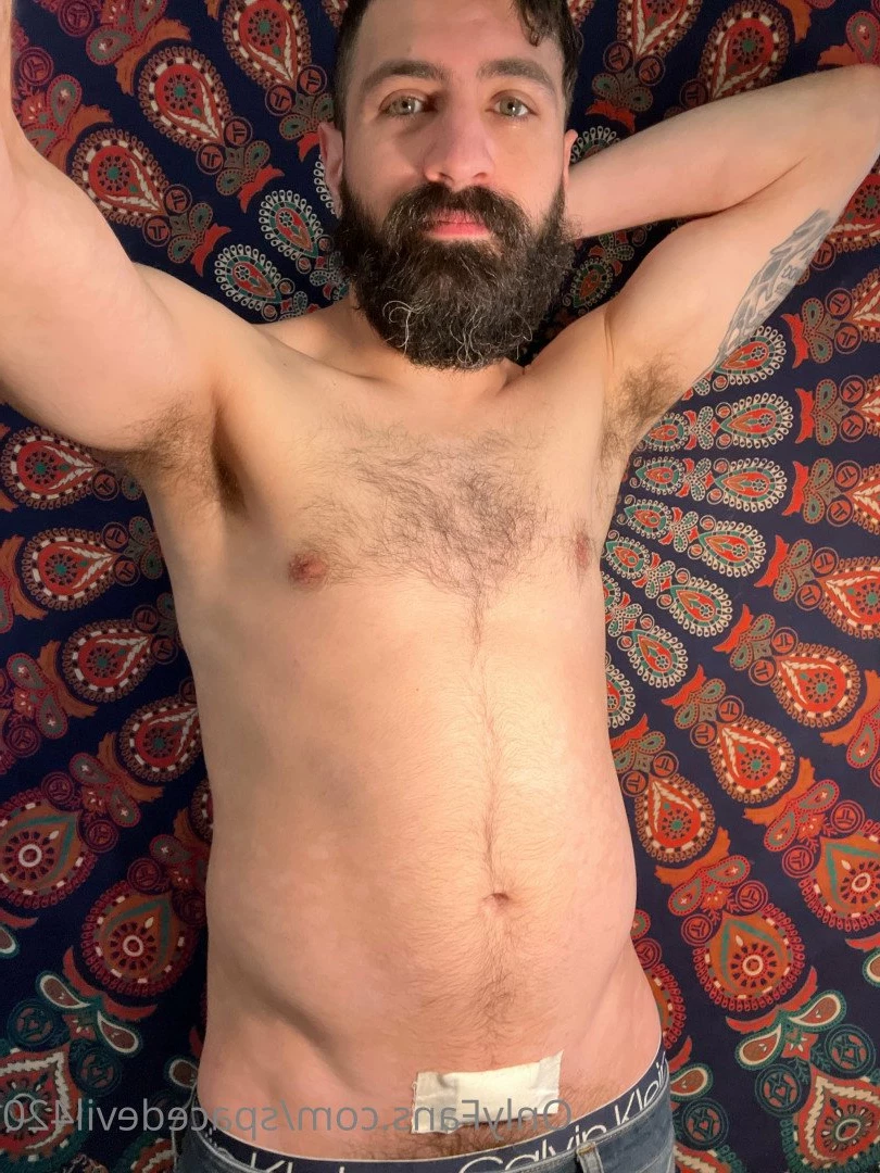 Space Devil [ spacedevil420 ] Onlyfans leaked photo 2721113 on Hotleaks.tv