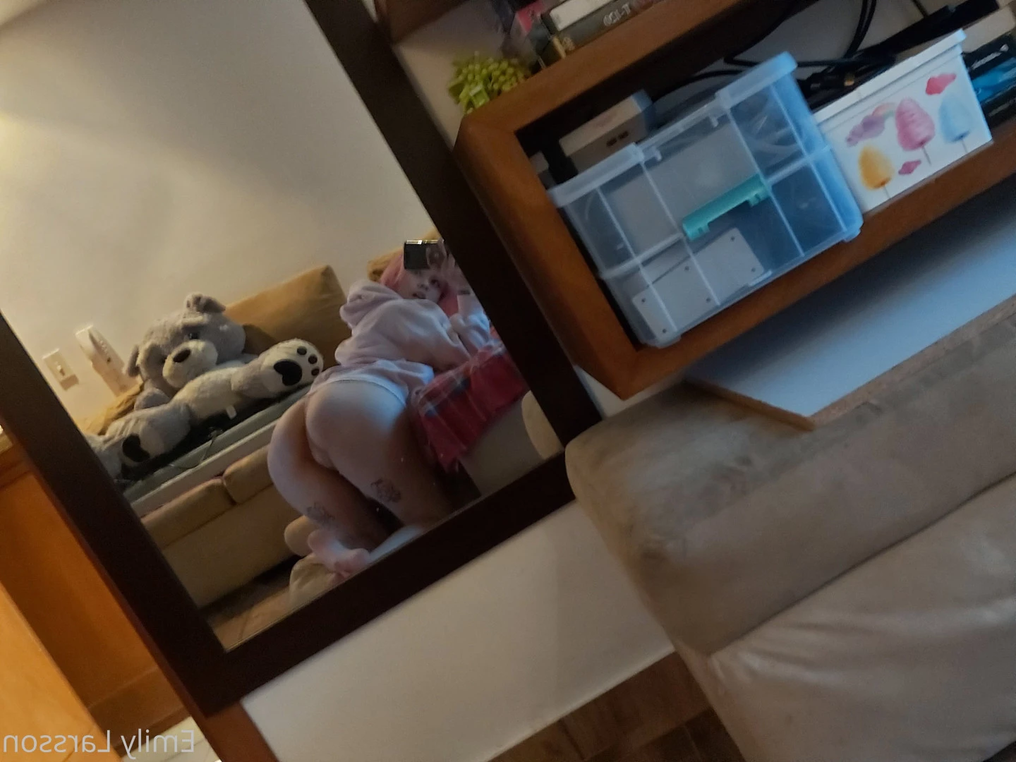 spacee.bunny Onlyfans leaked photo 5786432 on Hotleaks.tv
