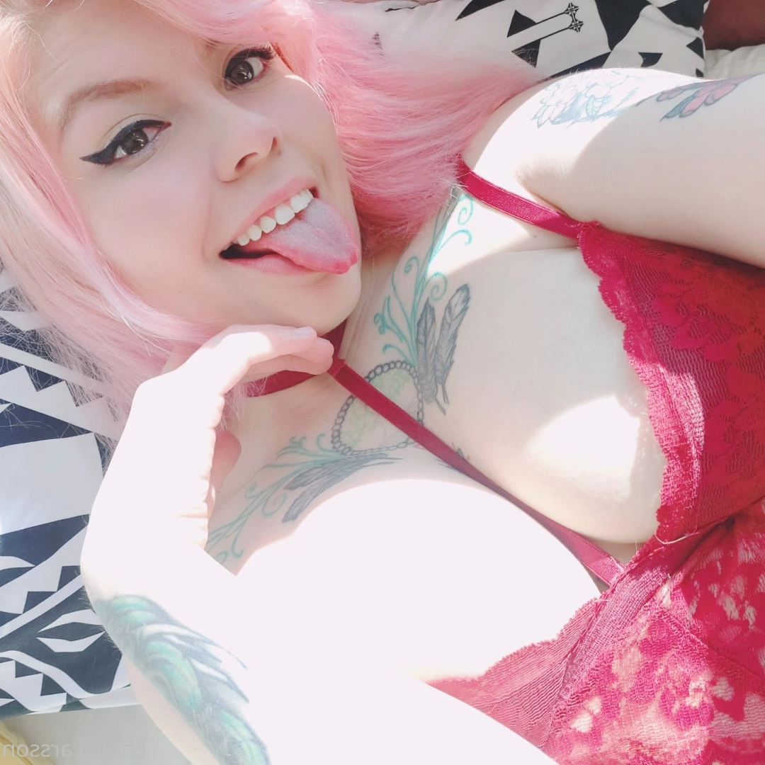 spacee.bunny Onlyfans leaked photo 5786632 on Hotleaks.tv