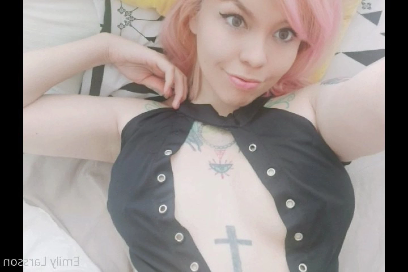spacee.bunny Onlyfans leaked photo 5786676 on Hotleaks.tv