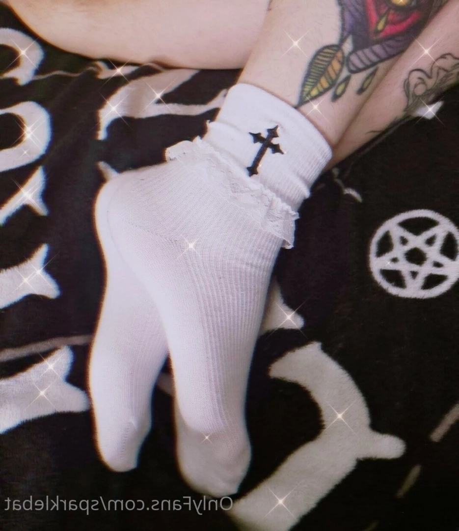 Aster [ sparklebat ] Onlyfans leaked photo 2697467 on Hotleaks.tv