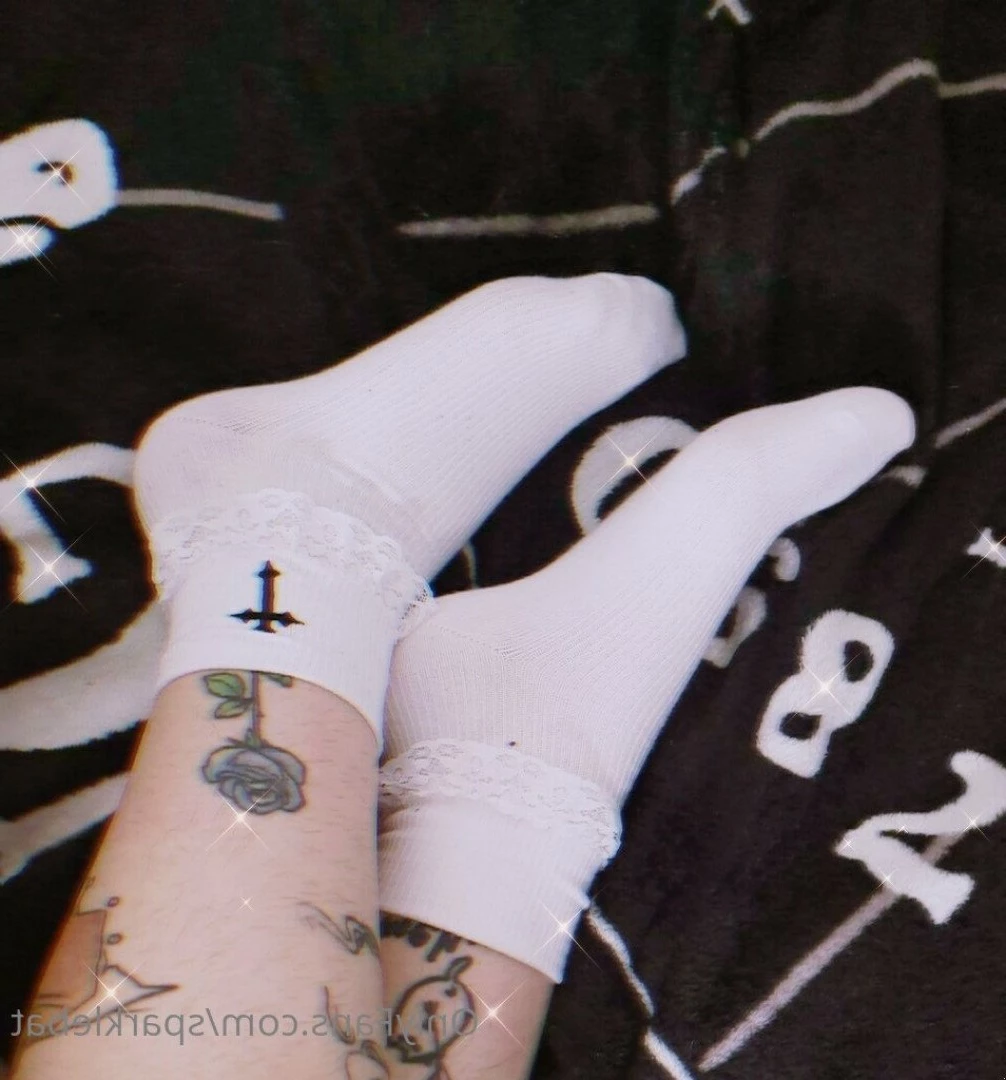 Aster [ sparklebat ] Onlyfans leaked photo 2697477 on Hotleaks.tv