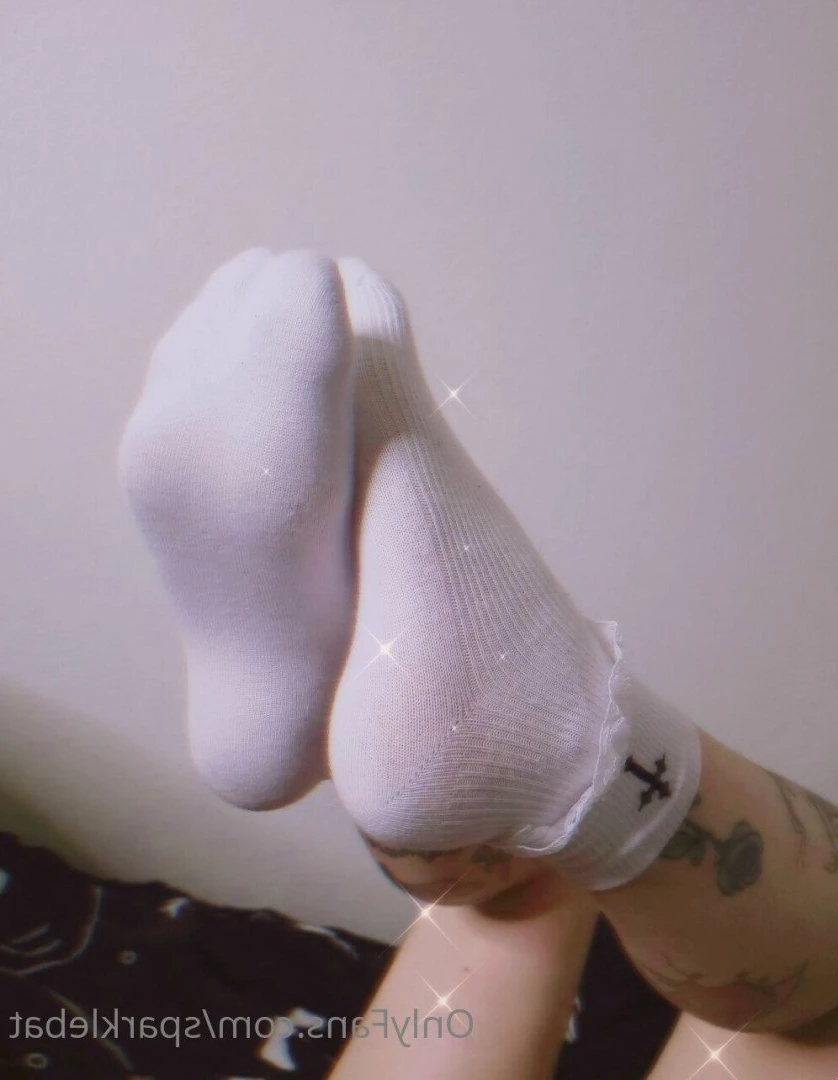 Aster [ sparklebat ] Onlyfans leaked photo 2697488 on Hotleaks.tv