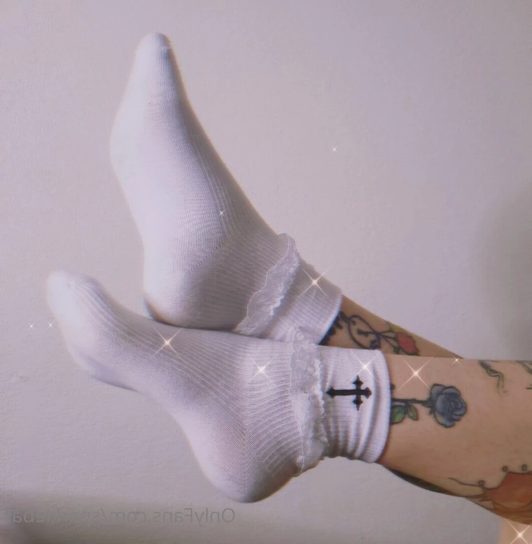 Aster [ sparklebat ] Onlyfans leaked photo 2697496 on Hotleaks.tv