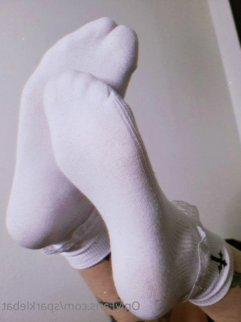 Aster [ sparklebat ] Onlyfans leaked photo 2697505 on Hotleaks.tv