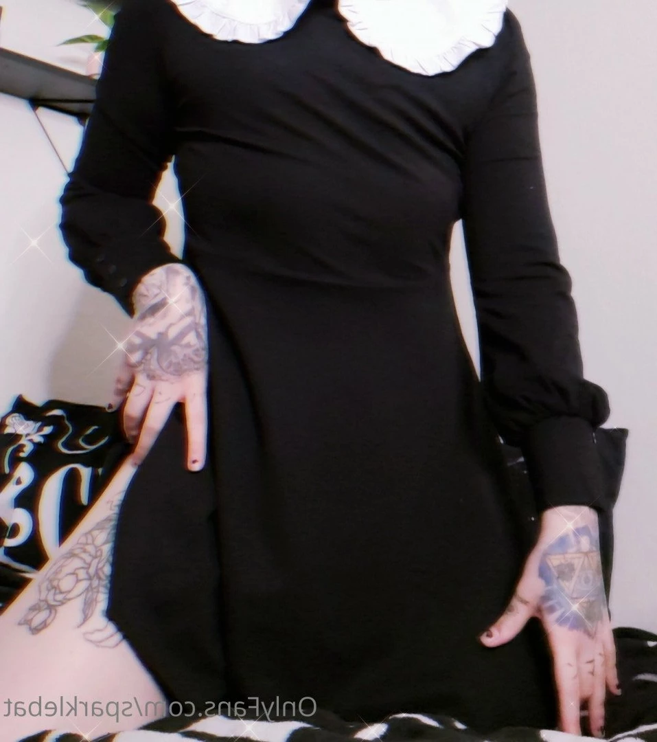 Aster [ sparklebat ] Onlyfans leaked photo 2697549 on Hotleaks.tv