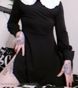 2697549