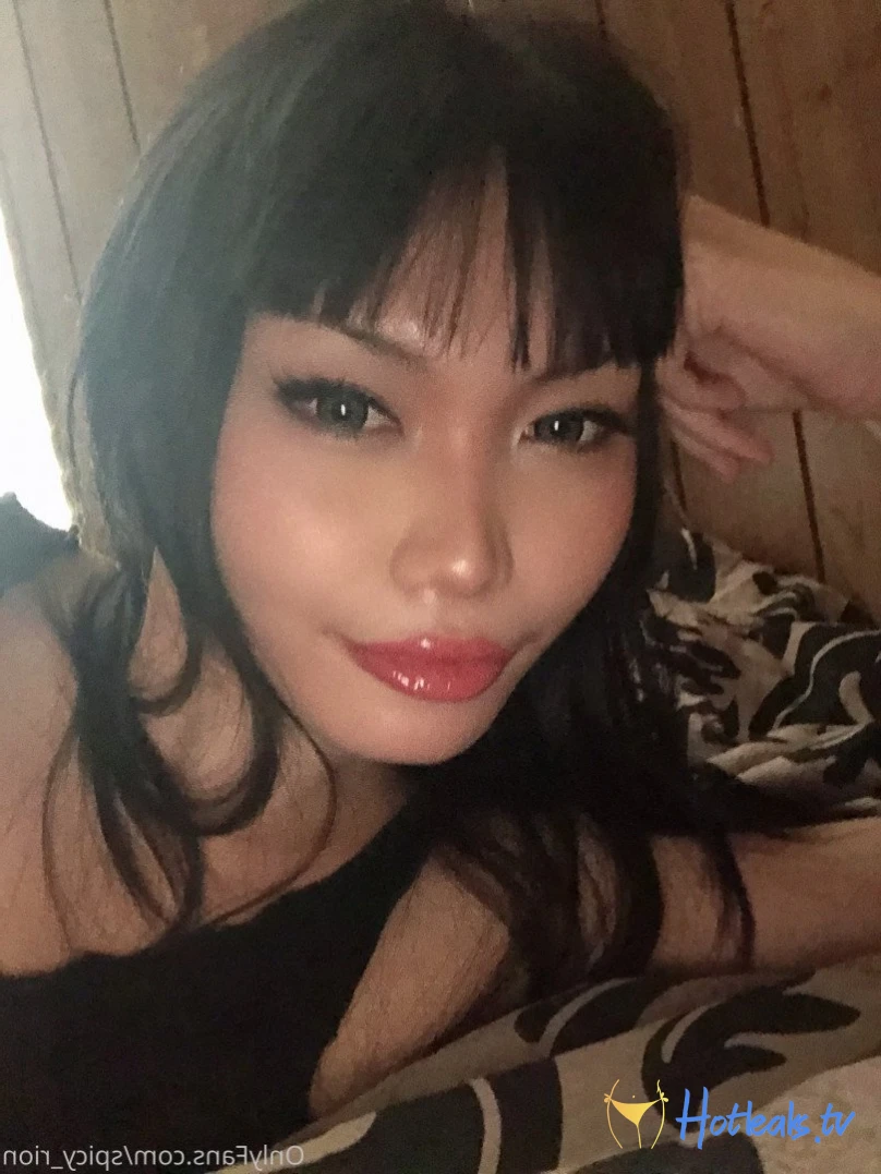 Rion [ spicy_rion ] Onlyfans leaked photo 2669322 on Hotleaks.tv