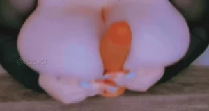 18282860