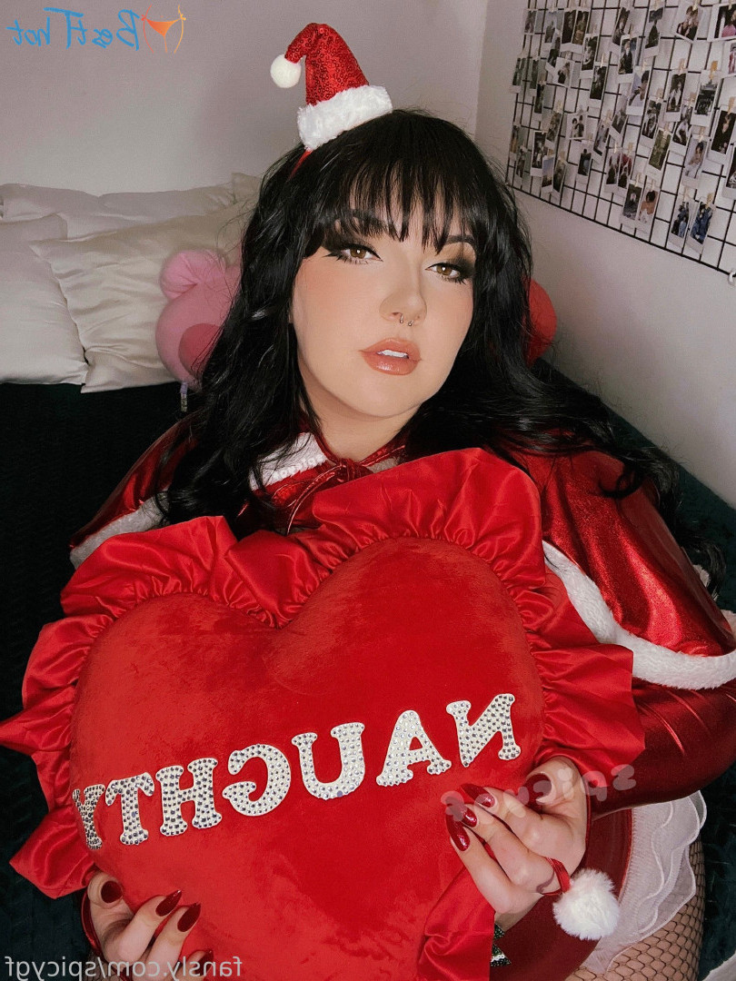 𝔭𝔢𝔱𝔞𝔩 [ spicygf ] Onlyfans leaked photo 18530299 on Hotleaks.tv