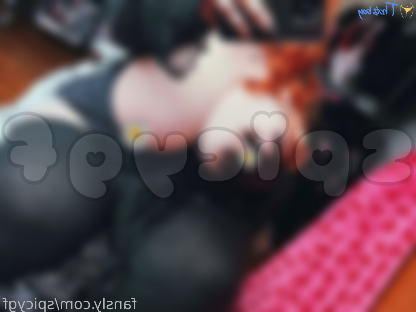 𝔭𝔢𝔱𝔞𝔩 [ spicygf ] Onlyfans leaked photo 18530378 on Hotleaks.tv