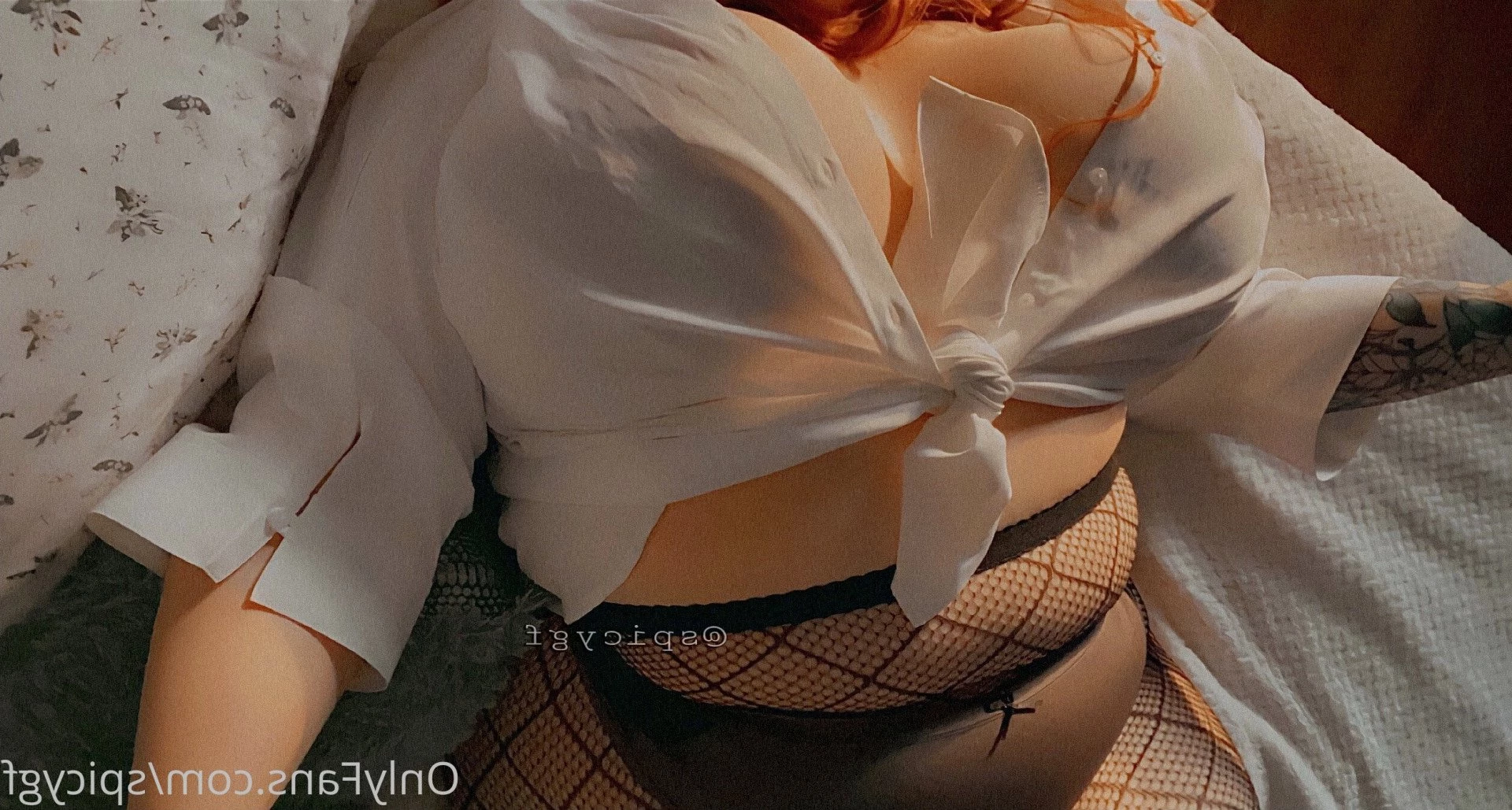 𝔭𝔢𝔱𝔞𝔩 [ spicygf ] Onlyfans leaked photo 2759833 on Hotleaks.tv
