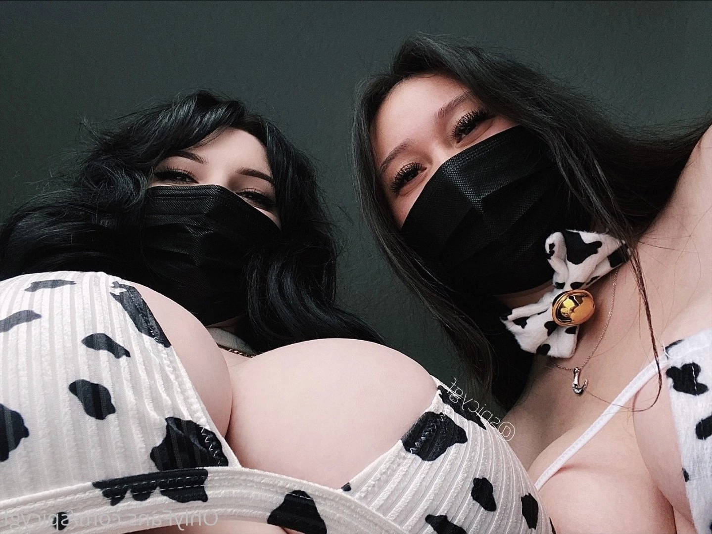 𝔭𝔢𝔱𝔞𝔩 [ spicygf ] Onlyfans leaked photo 2760125 on Hotleaks.tv