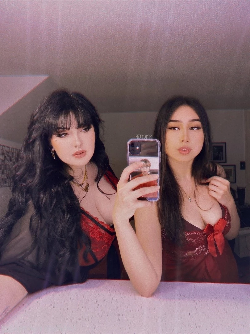 𝔭𝔢𝔱𝔞𝔩 [ spicygf ] Onlyfans leaked photo 2760334 on Hotleaks.tv