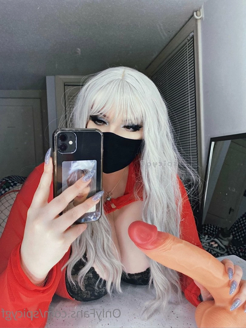 𝔭𝔢𝔱𝔞𝔩 [ spicygf ] Onlyfans leaked photo 2760902 on Hotleaks.tv
