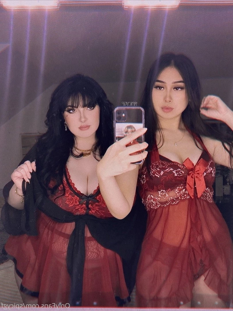 𝔭𝔢𝔱𝔞𝔩 [ spicygf ] Onlyfans leaked photo 2761147 on Hotleaks.tv