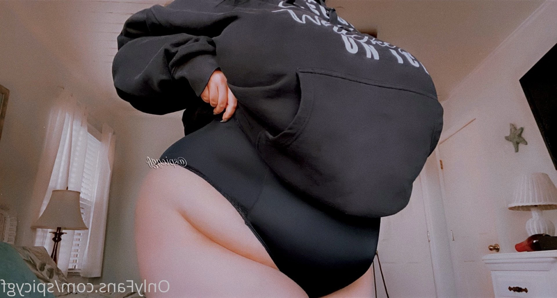 𝔭𝔢𝔱𝔞𝔩 [ spicygf ] Onlyfans leaked photo 2762689 on Hotleaks.tv
