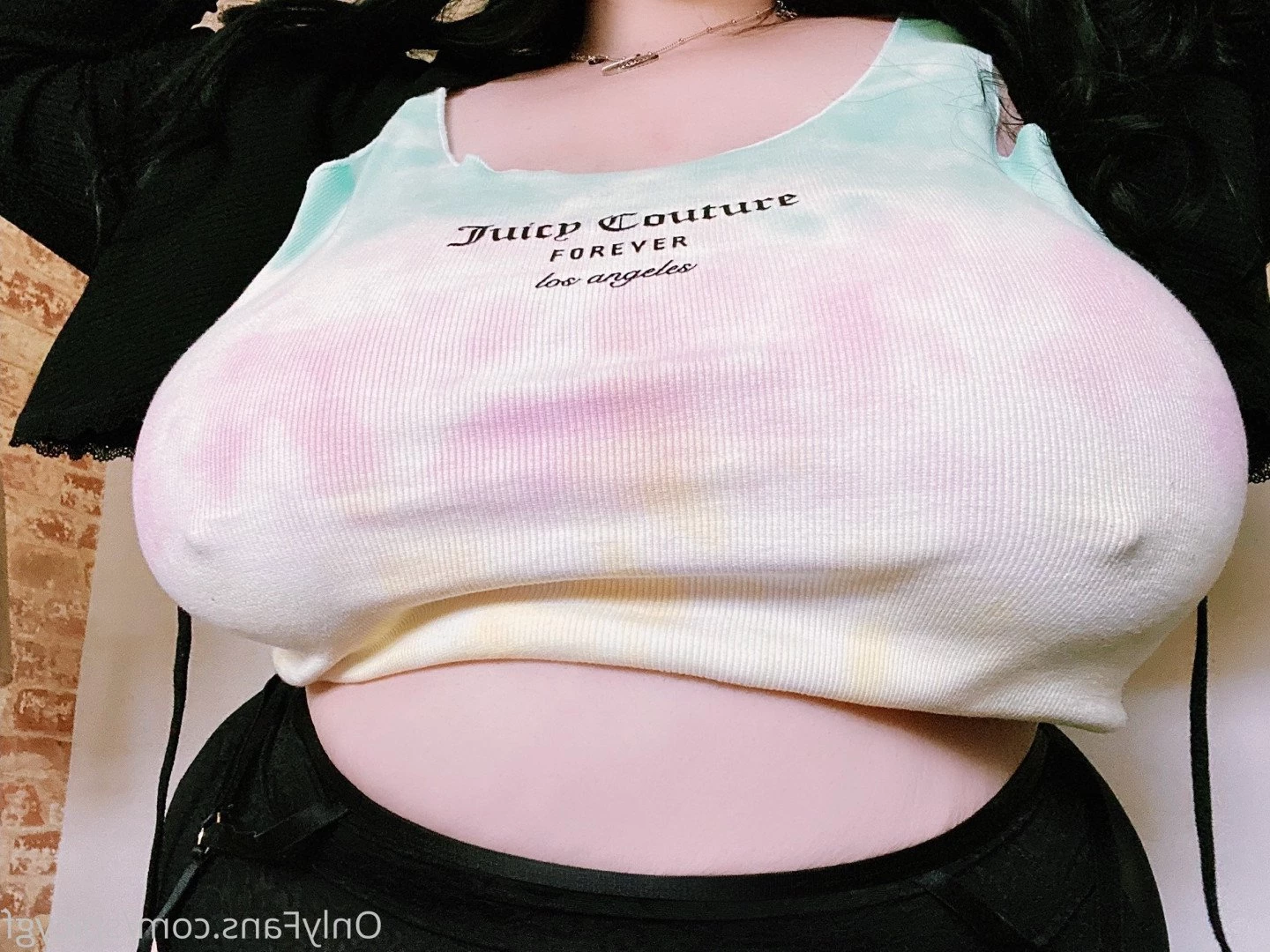 𝔭𝔢𝔱𝔞𝔩 [ spicygf ] Onlyfans leaked photo 2762868 on Hotleaks.tv