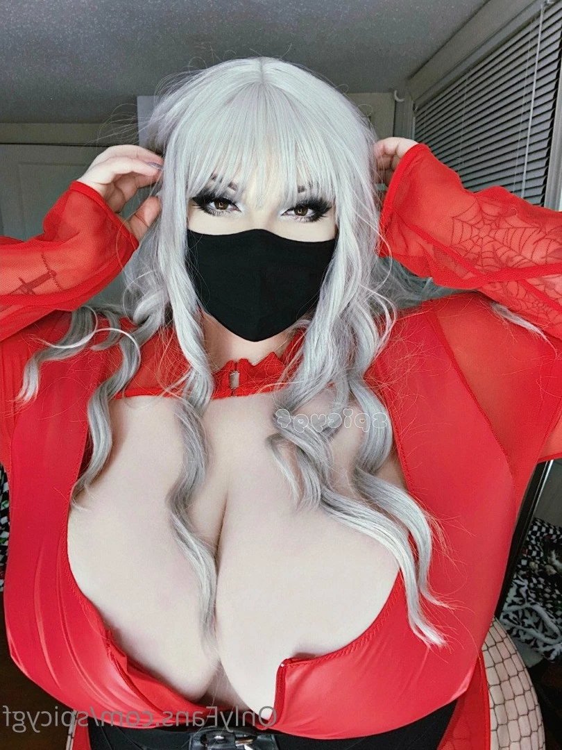 𝔭𝔢𝔱𝔞𝔩 [ spicygf ] Onlyfans leaked photo 2763114 on Hotleaks.tv