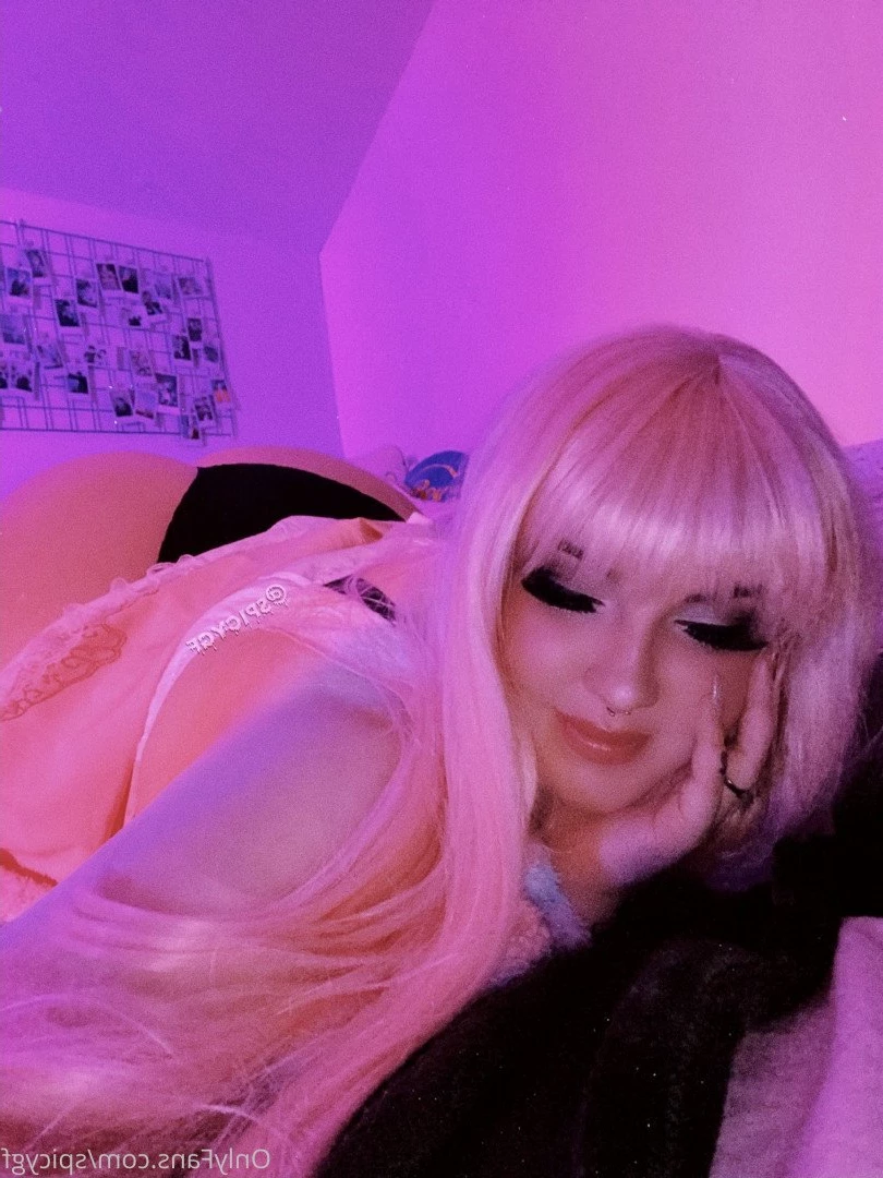 𝔭𝔢𝔱𝔞𝔩 [ spicygf ] Onlyfans leaked photo 2763201 on Hotleaks.tv