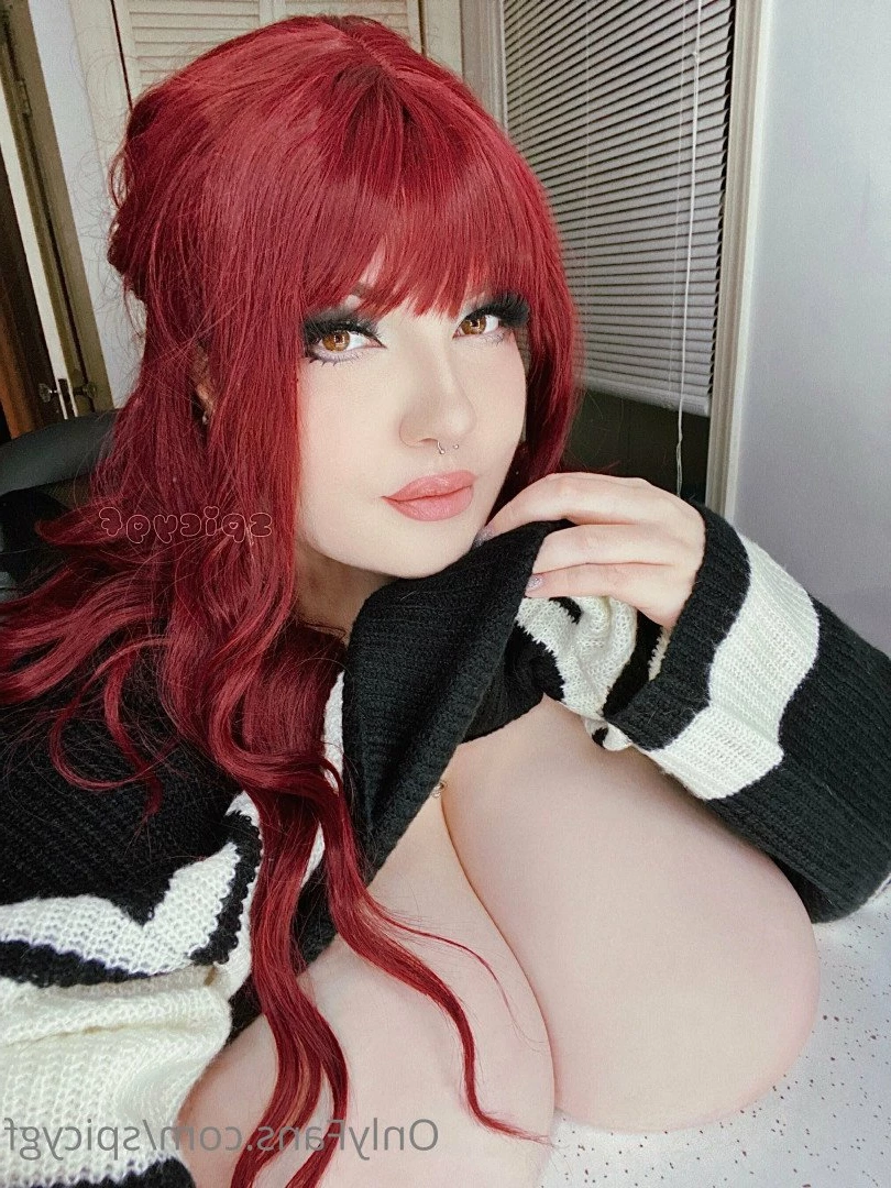 𝔭𝔢𝔱𝔞𝔩 [ spicygf ] Onlyfans leaked photo 2763786 on Hotleaks.tv