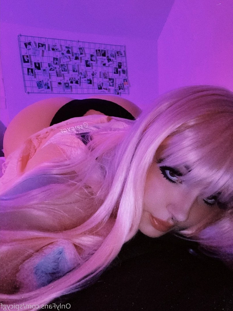 𝔭𝔢𝔱𝔞𝔩 [ spicygf ] Onlyfans leaked photo 2763886 on Hotleaks.tv