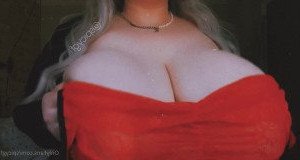 4589979