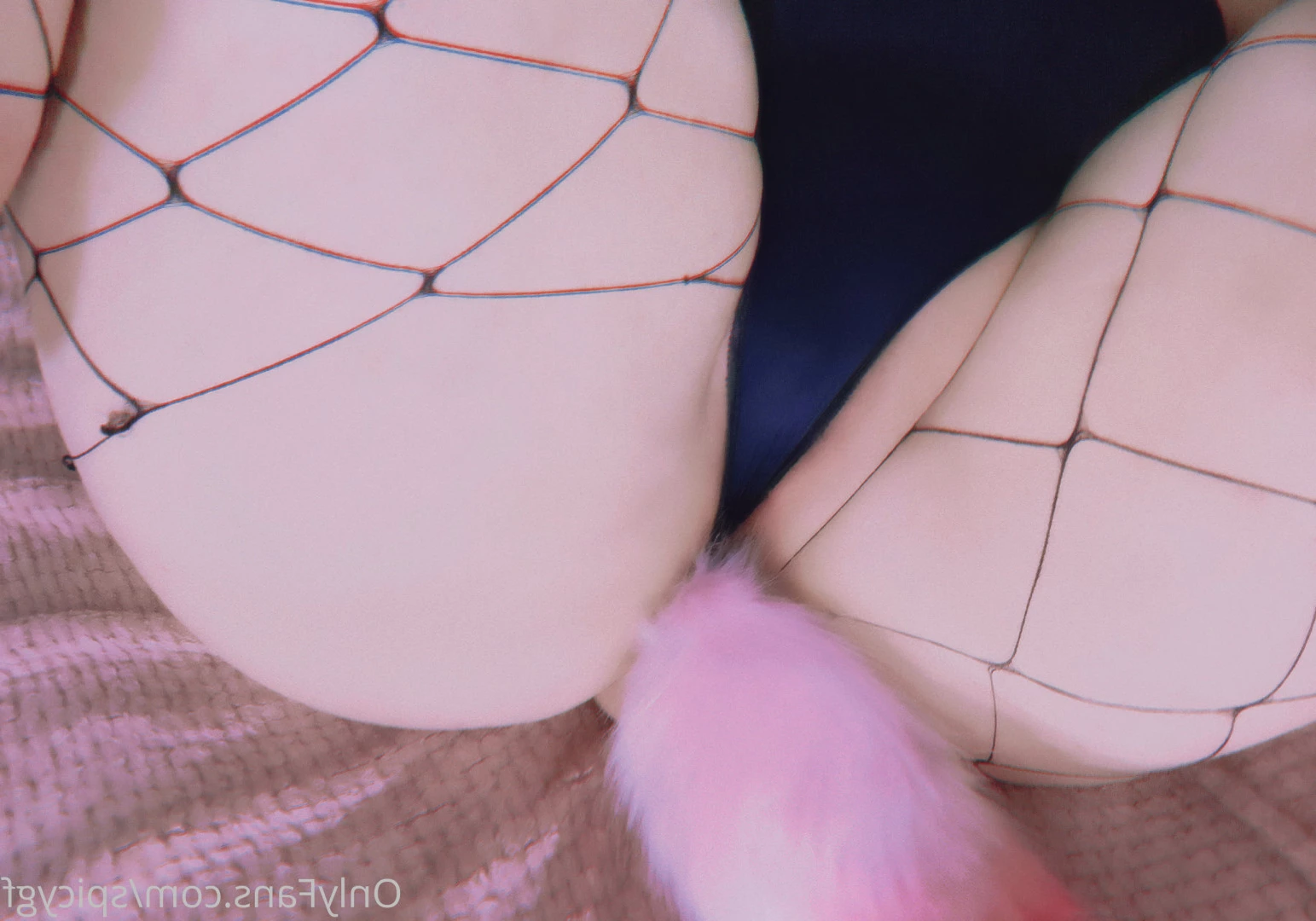 𝔭𝔢𝔱𝔞𝔩 [ spicygf ] Onlyfans leaked photo 6048573 on Hotleaks.tv