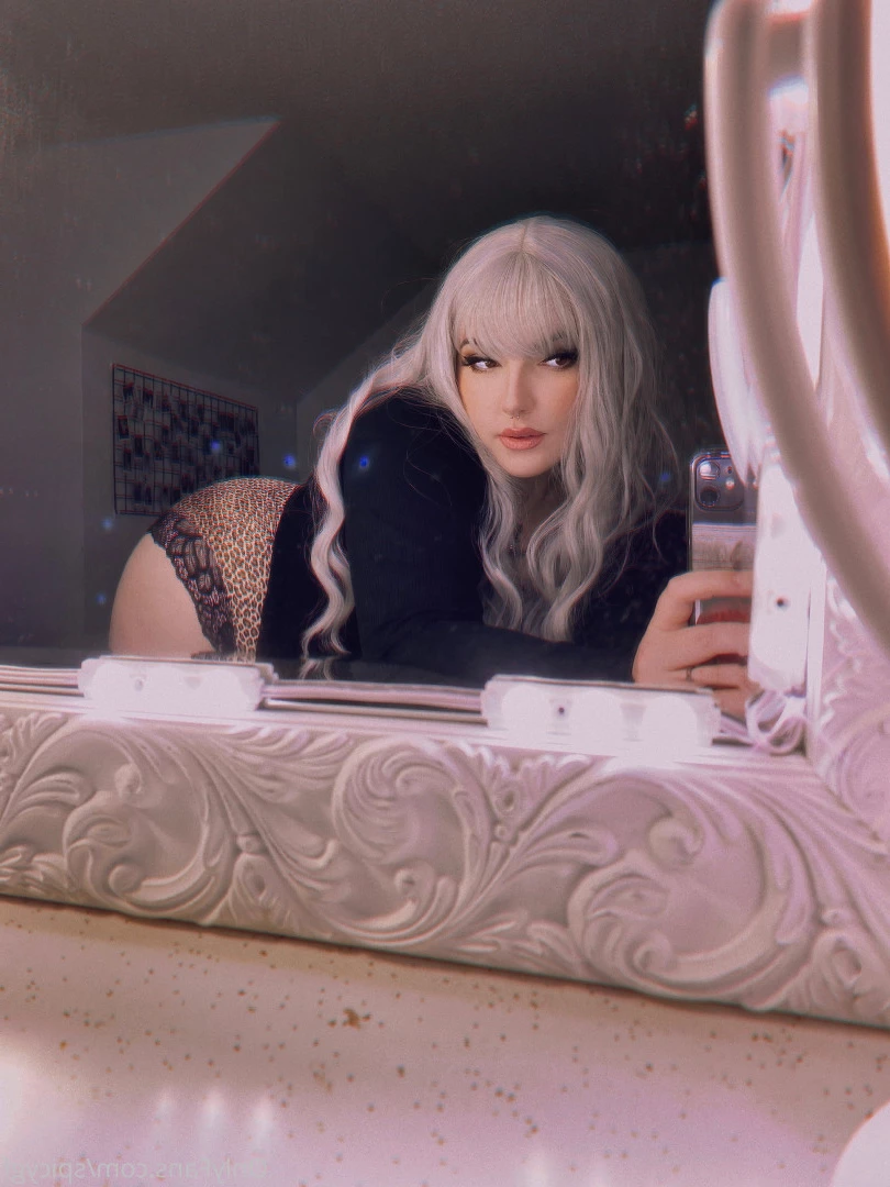 𝔭𝔢𝔱𝔞𝔩 [ spicygf ] Onlyfans leaked photo 6048746 on Hotleaks.tv