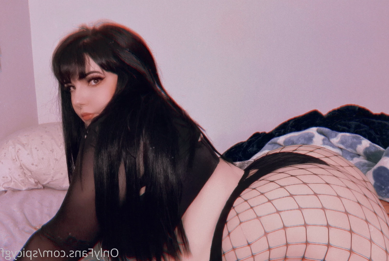 𝔭𝔢𝔱𝔞𝔩 [ spicygf ] Onlyfans leaked photo 6049162 on Hotleaks.tv