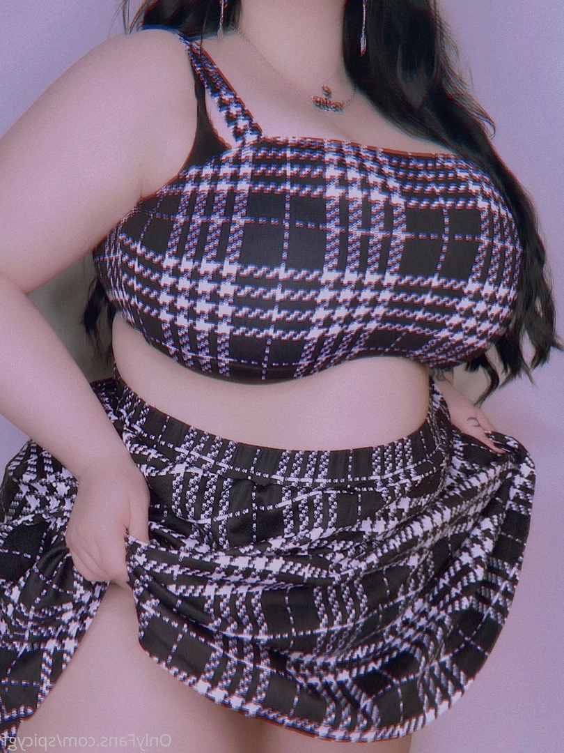 𝔭𝔢𝔱𝔞𝔩 [ spicygf ] Onlyfans leaked photo 6049215 on Hotleaks.tv