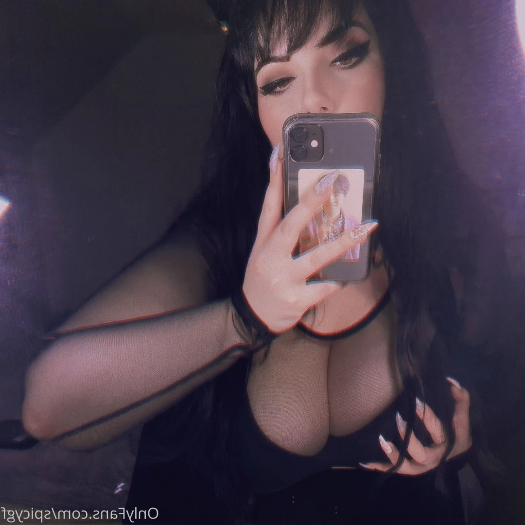 𝔭𝔢𝔱𝔞𝔩 [ spicygf ] Onlyfans leaked photo 6049226 on Hotleaks.tv