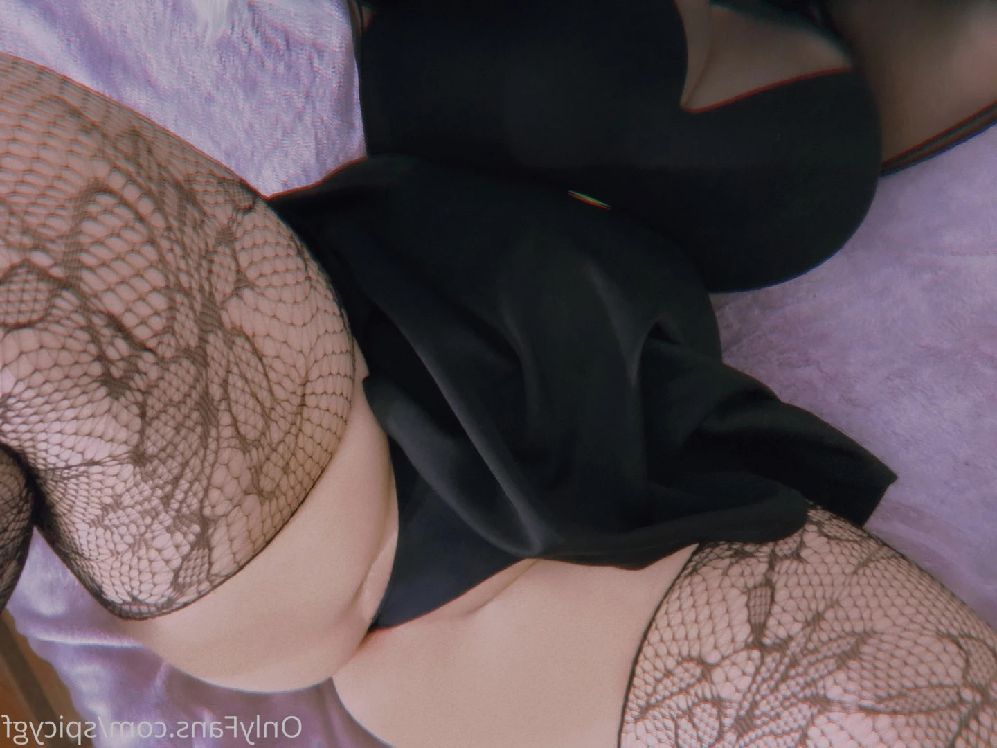 𝔭𝔢𝔱𝔞𝔩 [ spicygf ] Onlyfans leaked photo 6049622 on Hotleaks.tv