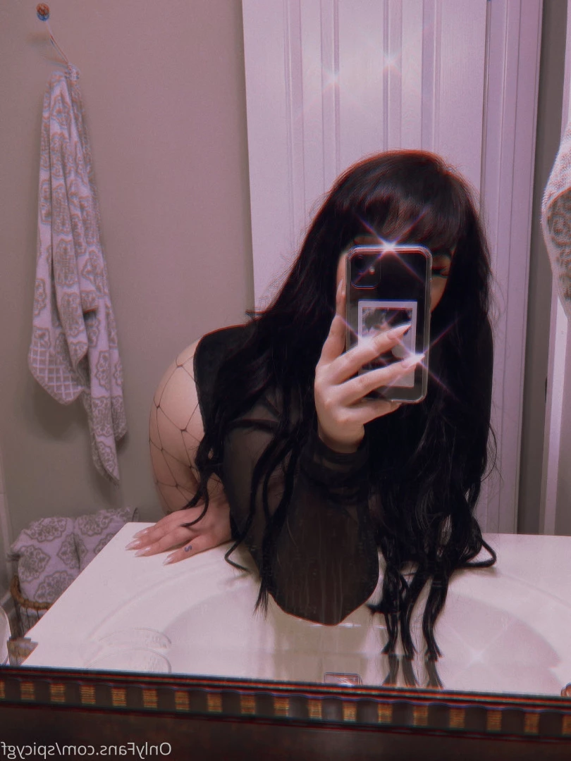 𝔭𝔢𝔱𝔞𝔩 [ spicygf ] Onlyfans leaked photo 6049907 on Hotleaks.tv