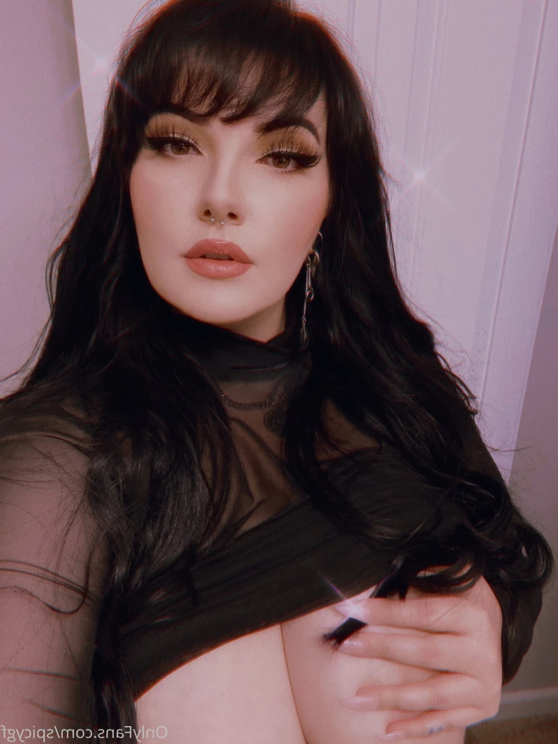𝔭𝔢𝔱𝔞𝔩 [ spicygf ] Onlyfans leaked photo 6050140 on Hotleaks.tv