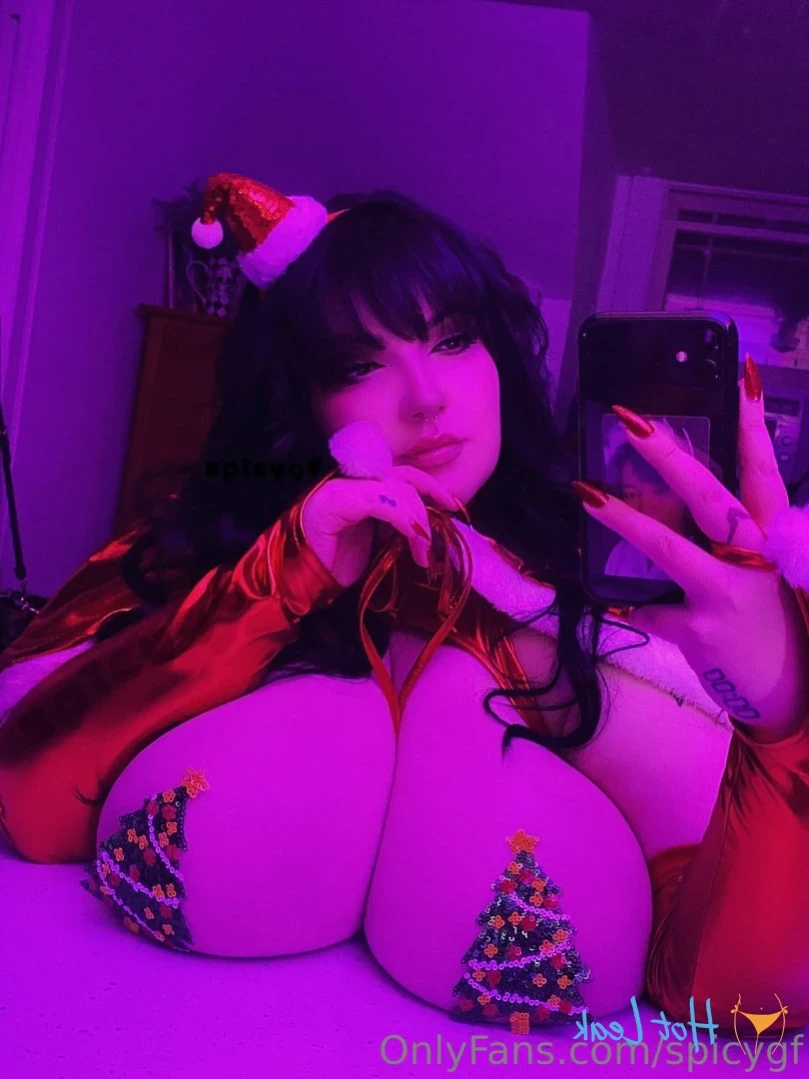 𝔭𝔢𝔱𝔞𝔩 [ spicygf ] Onlyfans leaked photo 10933407 on Hotleaks.tv
