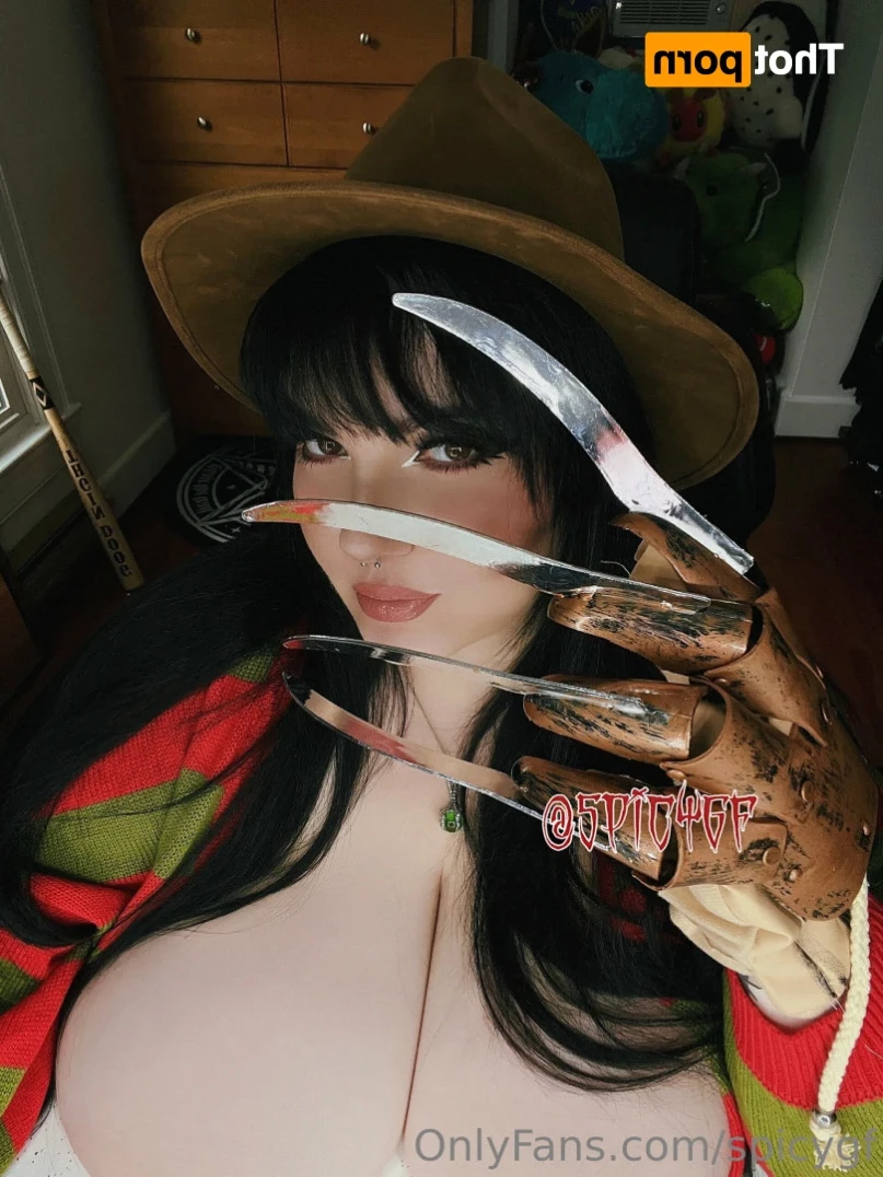 𝔭𝔢𝔱𝔞𝔩 [ spicygf ] Onlyfans leaked photo 11011750 on Hotleaks.tv