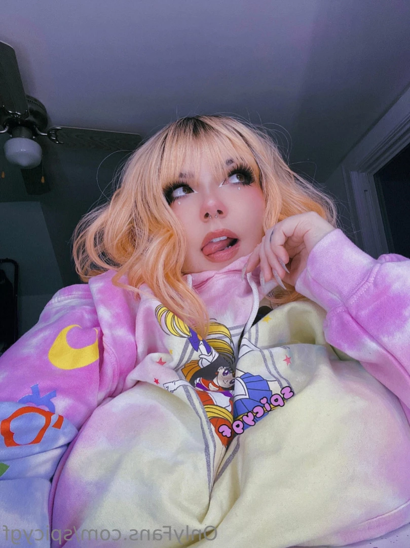 𝔭𝔢𝔱𝔞𝔩 [ spicygf ] Onlyfans leaked photo 11807052 on Hotleaks.tv