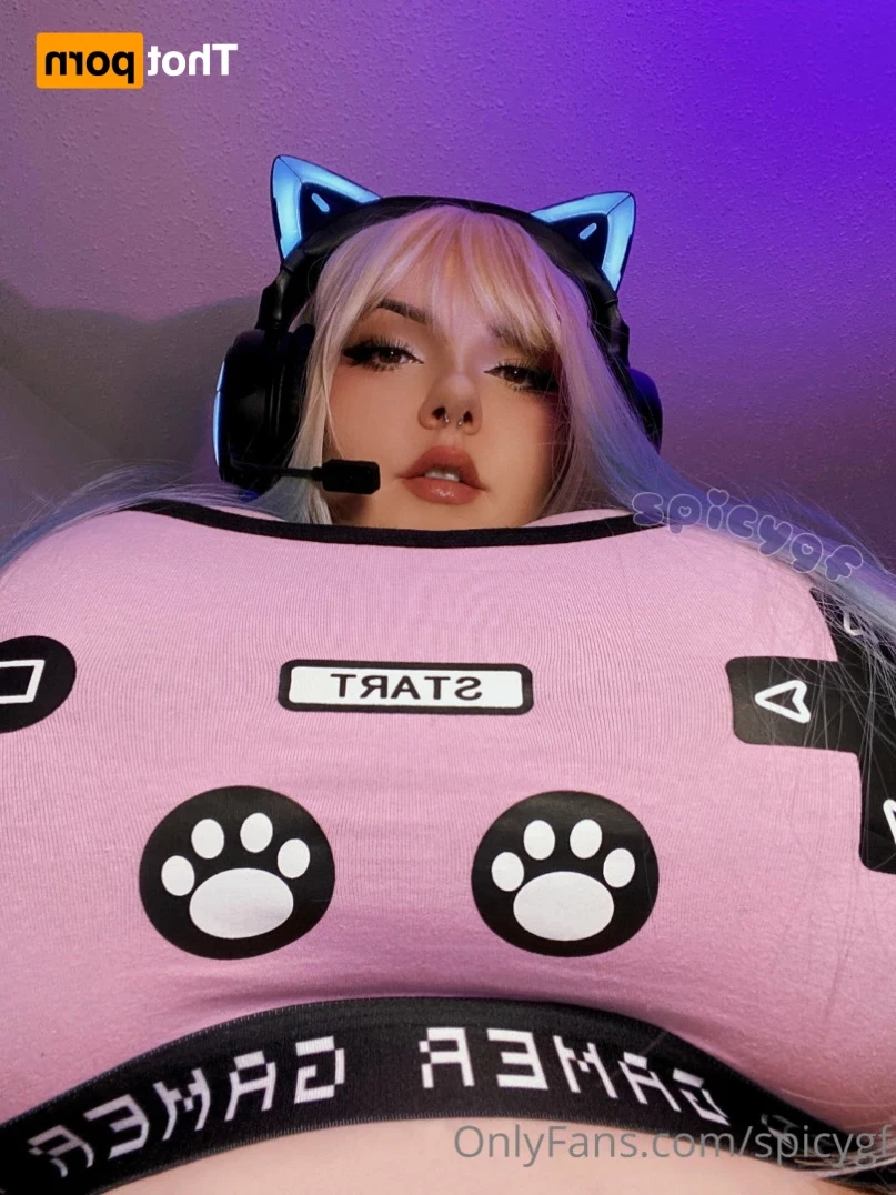 𝔭𝔢𝔱𝔞𝔩 [ spicygf ] Onlyfans leaked photo 12577810 on Hotleaks.tv