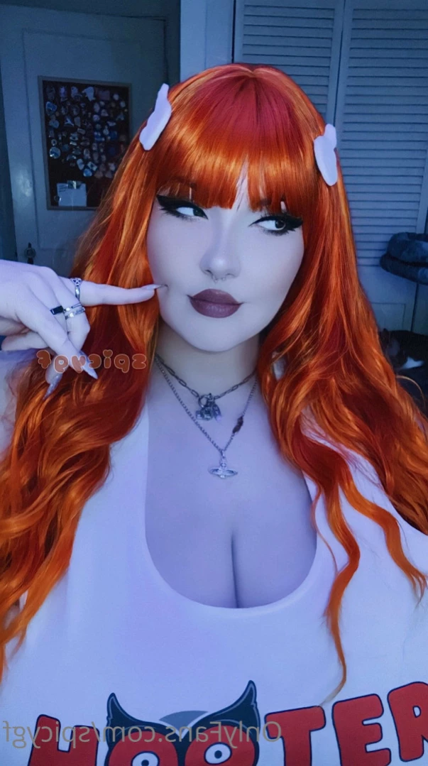 𝔭𝔢𝔱𝔞𝔩 [ spicygf ] Onlyfans leaked photo 12818417 on Hotleaks.tv