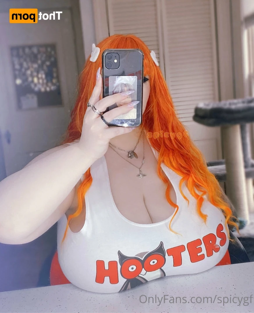 𝔭𝔢𝔱𝔞𝔩 [ spicygf ] Onlyfans leaked photo 13099653 on Hotleaks.tv