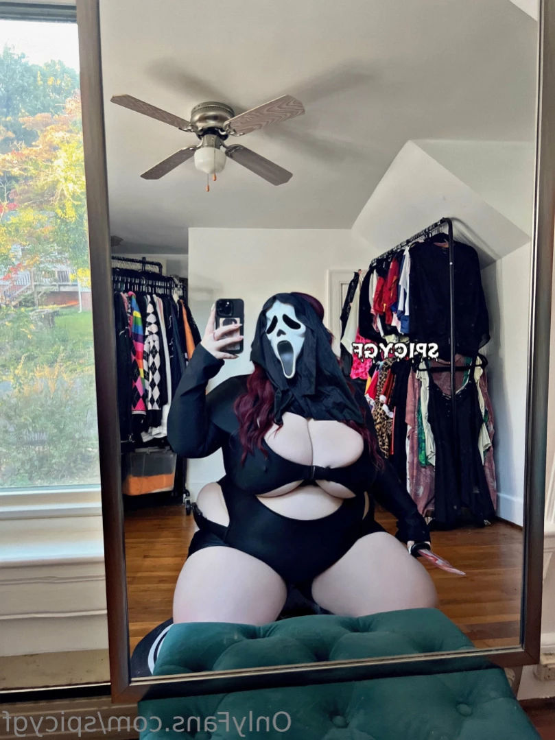 𝔭𝔢𝔱𝔞𝔩 [ spicygf ] Onlyfans leaked photo 13289891 on Hotleaks.tv