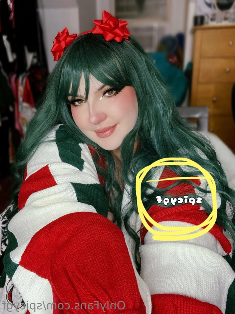 𝔭𝔢𝔱𝔞𝔩 [ spicygf ] Onlyfans leaked photo 13290073 on Hotleaks.tv