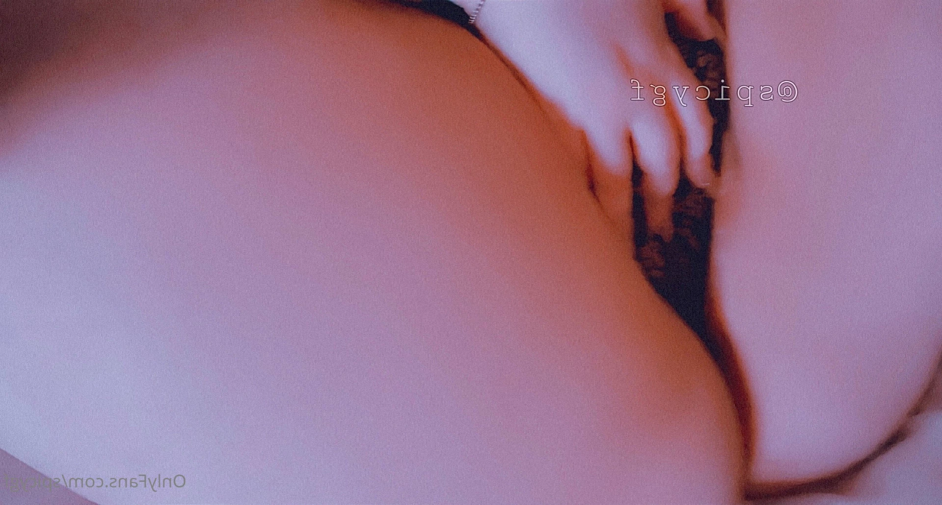 𝔭𝔢𝔱𝔞𝔩 [ spicygf ] Onlyfans leaked photo 13290364 on Hotleaks.tv