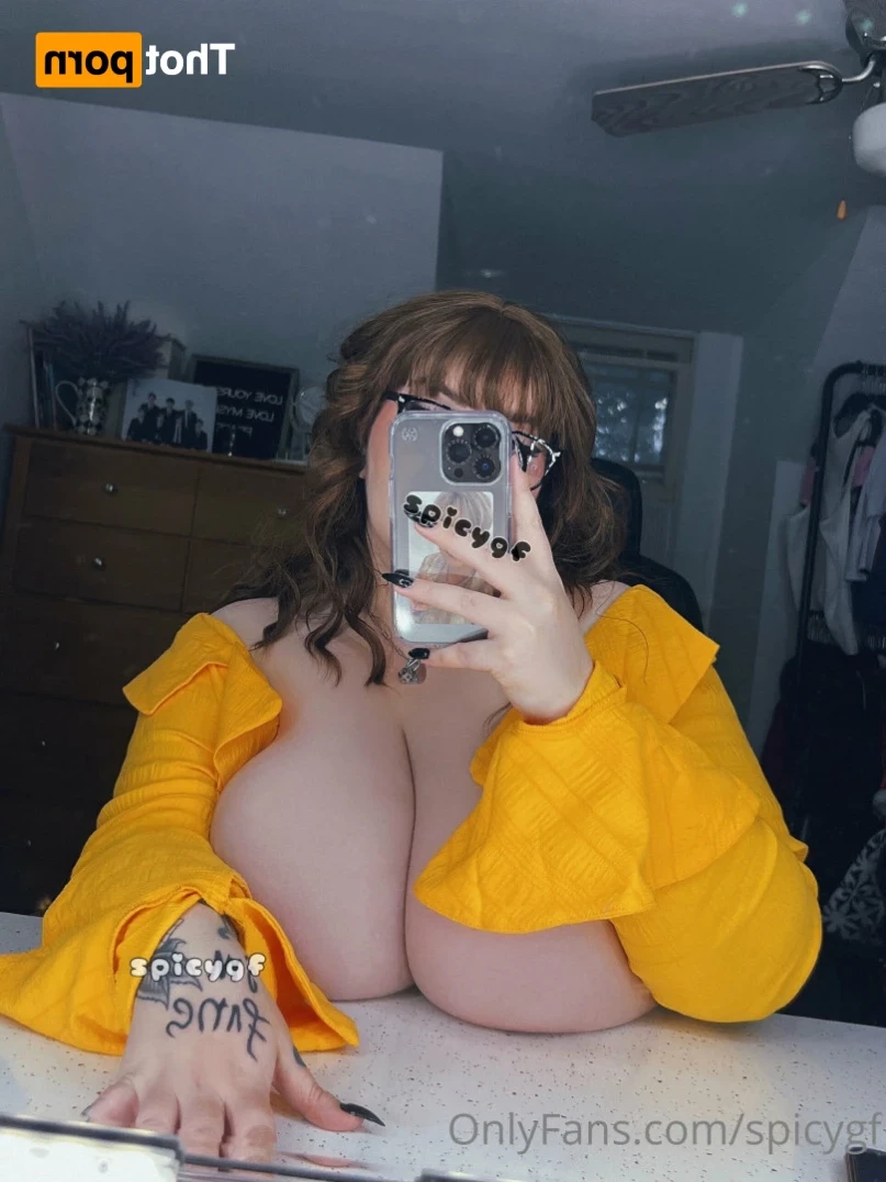 𝔭𝔢𝔱𝔞𝔩 [ spicygf ] Onlyfans leaked photo 13290412 on Hotleaks.tv