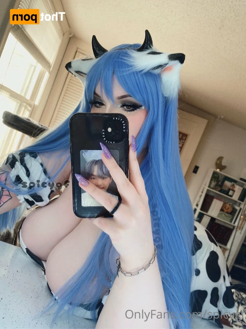 𝔭𝔢𝔱𝔞𝔩 [ spicygf ] Onlyfans leaked photo 13290549 on Hotleaks.tv