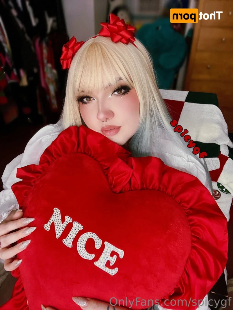 𝔭𝔢𝔱𝔞𝔩 [ spicygf ] Onlyfans leaked photo 13290564 on Hotleaks.tv
