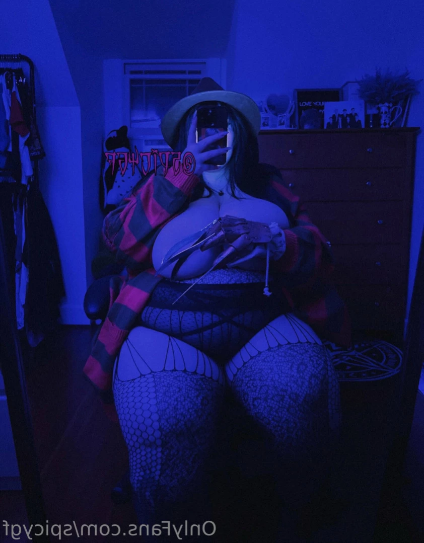 𝔭𝔢𝔱𝔞𝔩 [ spicygf ] Onlyfans leaked photo 13290578 on Hotleaks.tv
